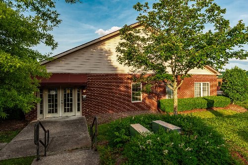 20 Executive Park Dr, Hendersonville, TN  37075