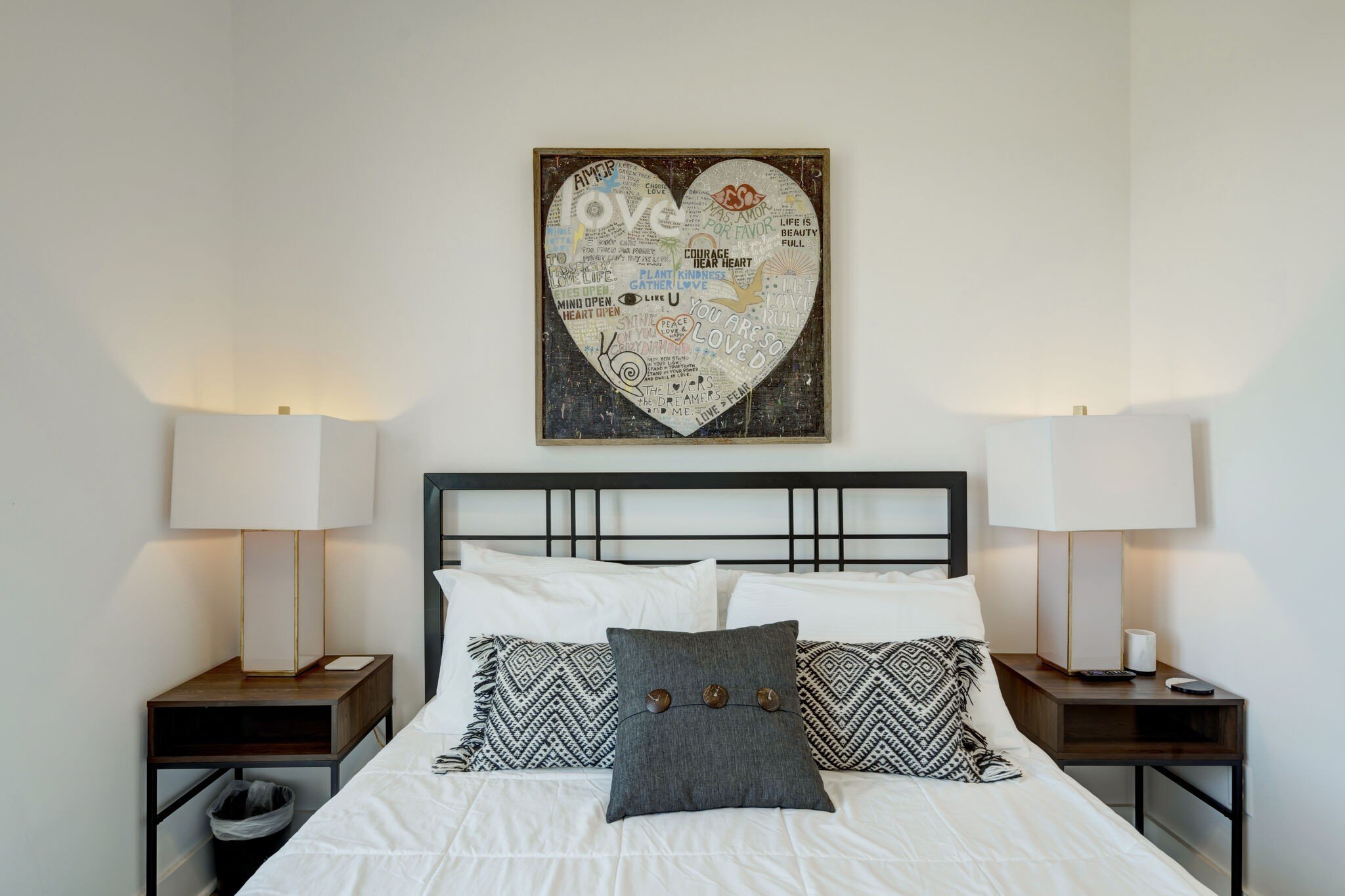 815 Main St, Nashville, TN  37206