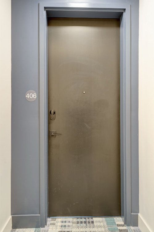 815 Main St, Nashville, TN  37206