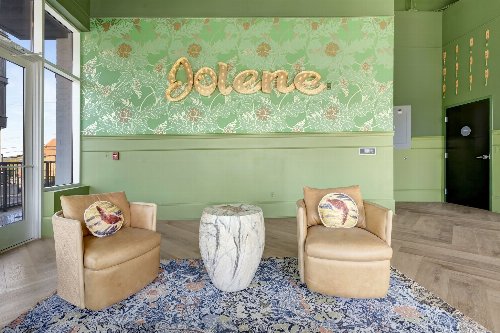 815 Main St, Nashville, TN  37206