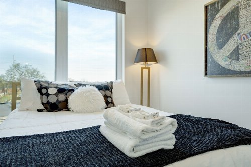 815 Main St, Nashville, TN  37206