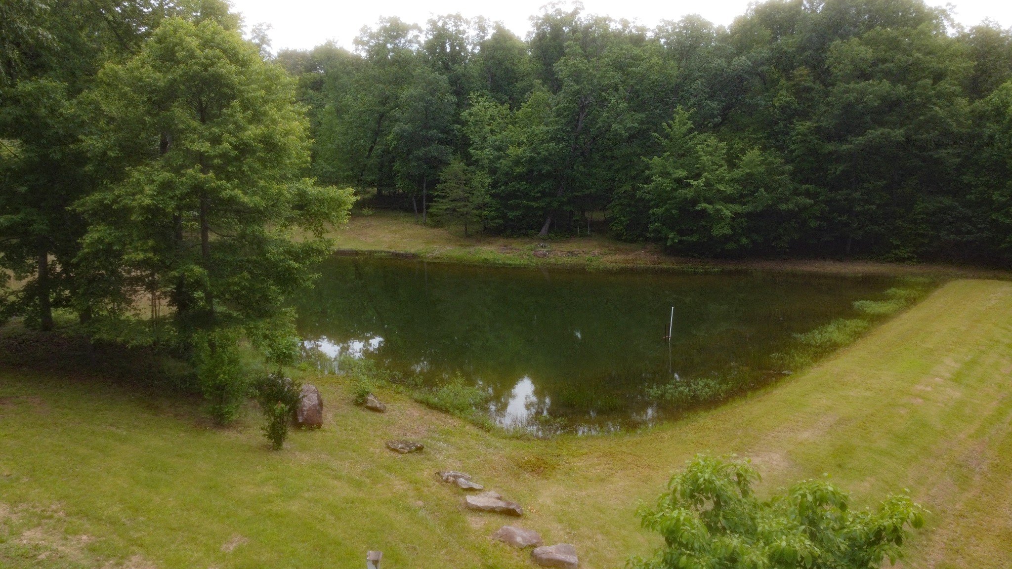 943 Old CCC Rd, Sewanee, TN  37375