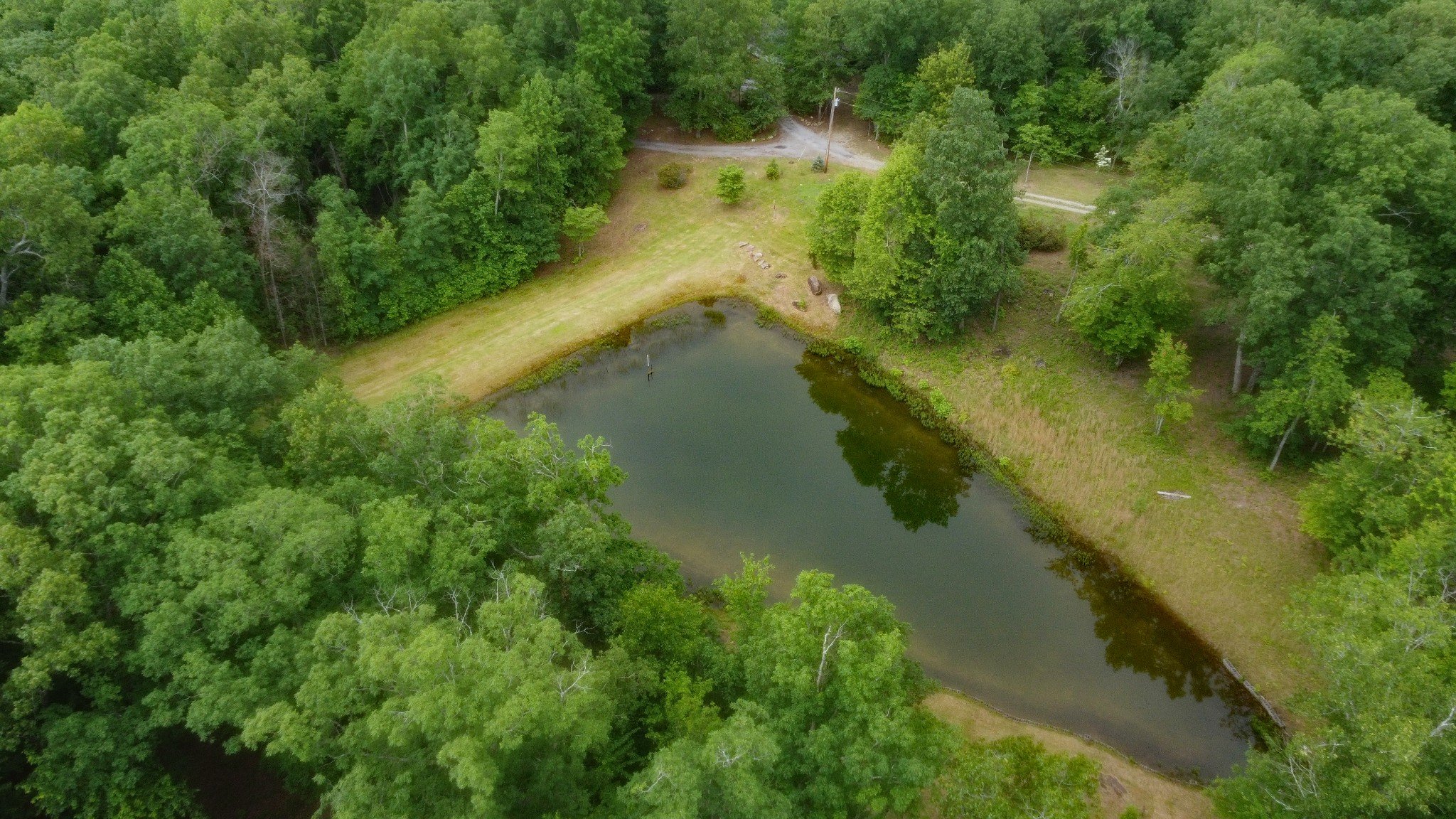 943 Old CCC Rd, Sewanee, TN  37375