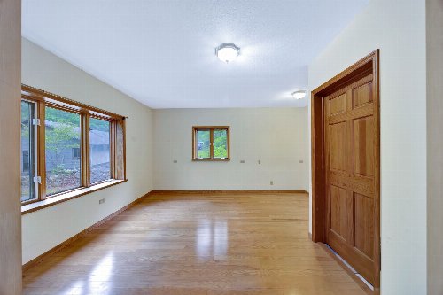 943 Old CCC Rd, Sewanee, TN  37375