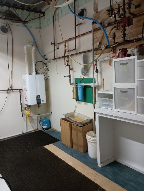 943 Old CCC Rd, Sewanee, TN  37375