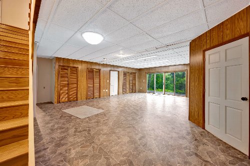 943 Old CCC Rd, Sewanee, TN  37375