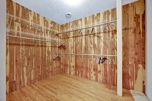 943 Old CCC Rd, Sewanee, TN  37375