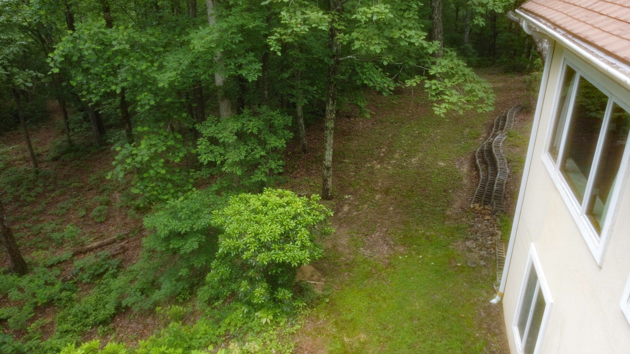 943 Old CCC Rd, Sewanee, TN  37375