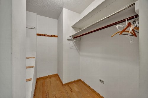 943 Old CCC Rd, Sewanee, TN  37375