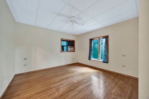 943 Old CCC Rd, Sewanee, TN  37375