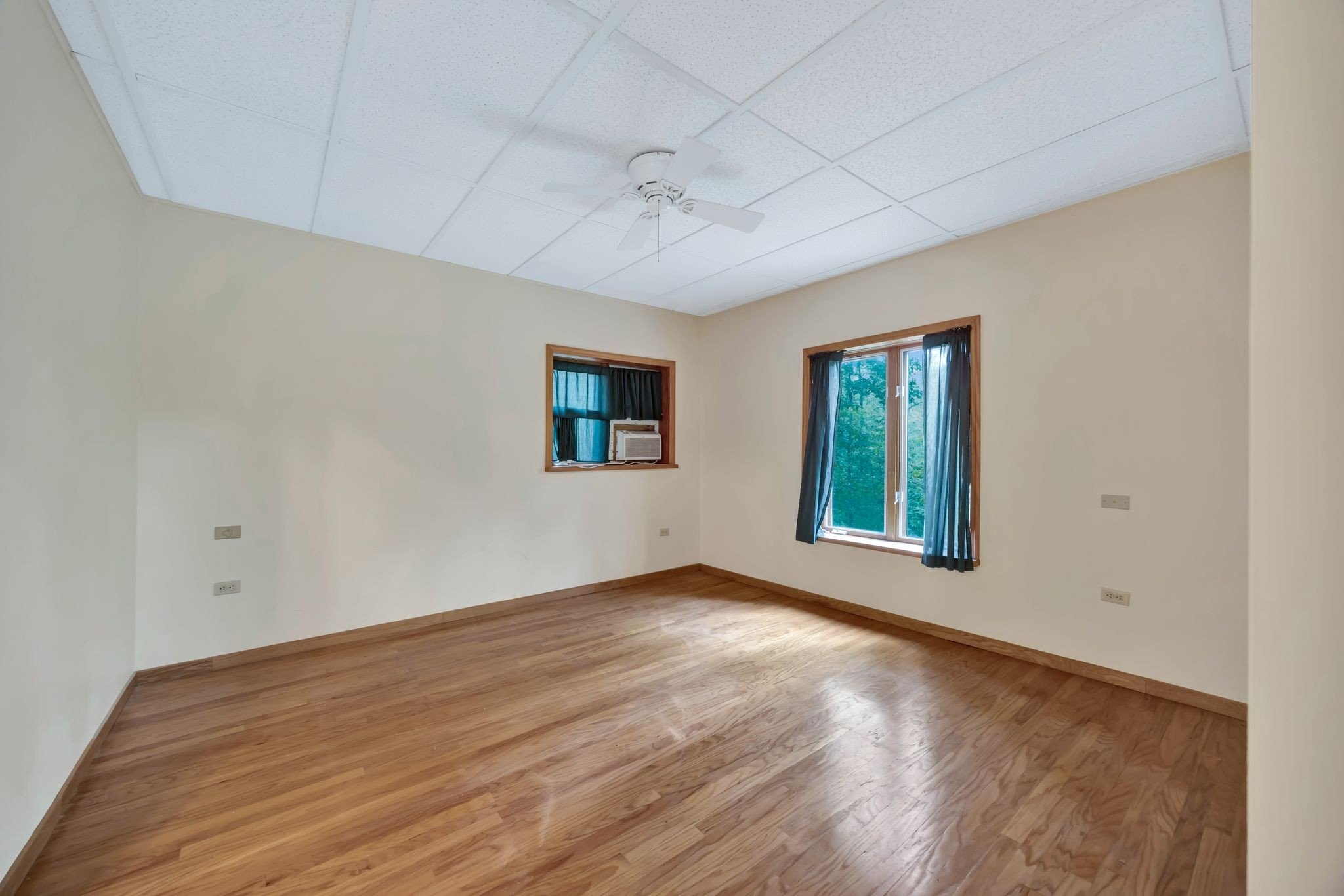 943 Old CCC Rd, Sewanee, TN  37375