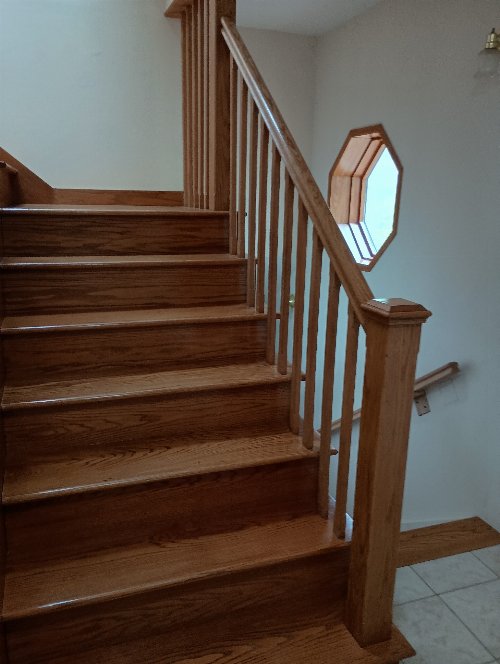 943 Old CCC Rd, Sewanee, TN  37375