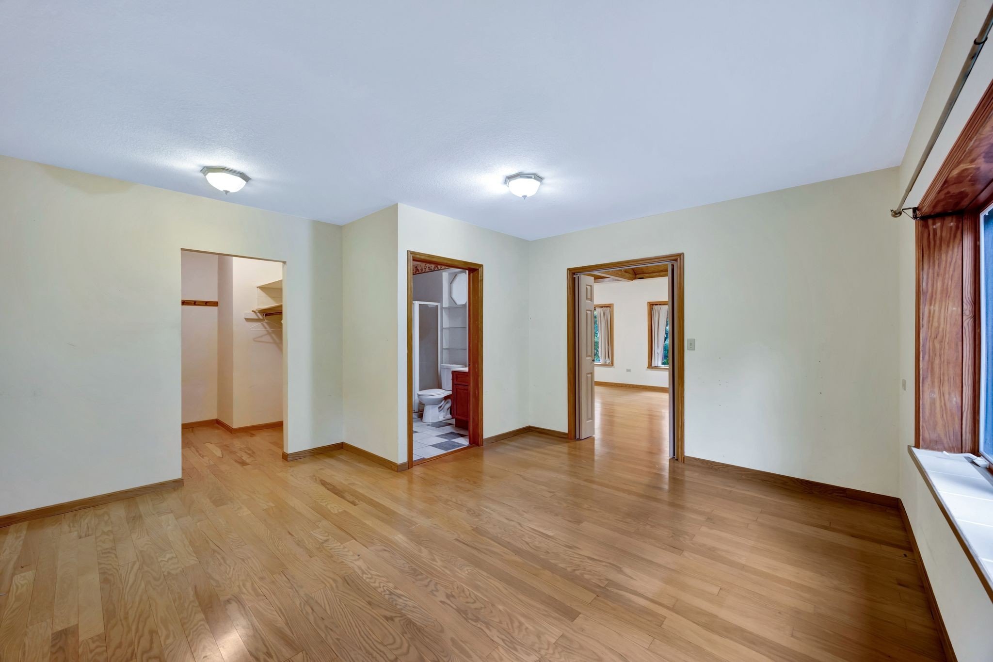 943 Old CCC Rd, Sewanee, TN  37375