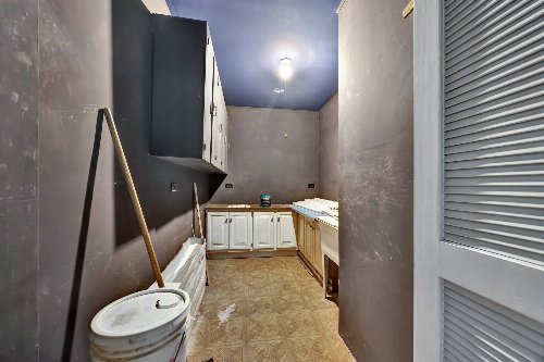 943 Old CCC Rd, Sewanee, TN  37375