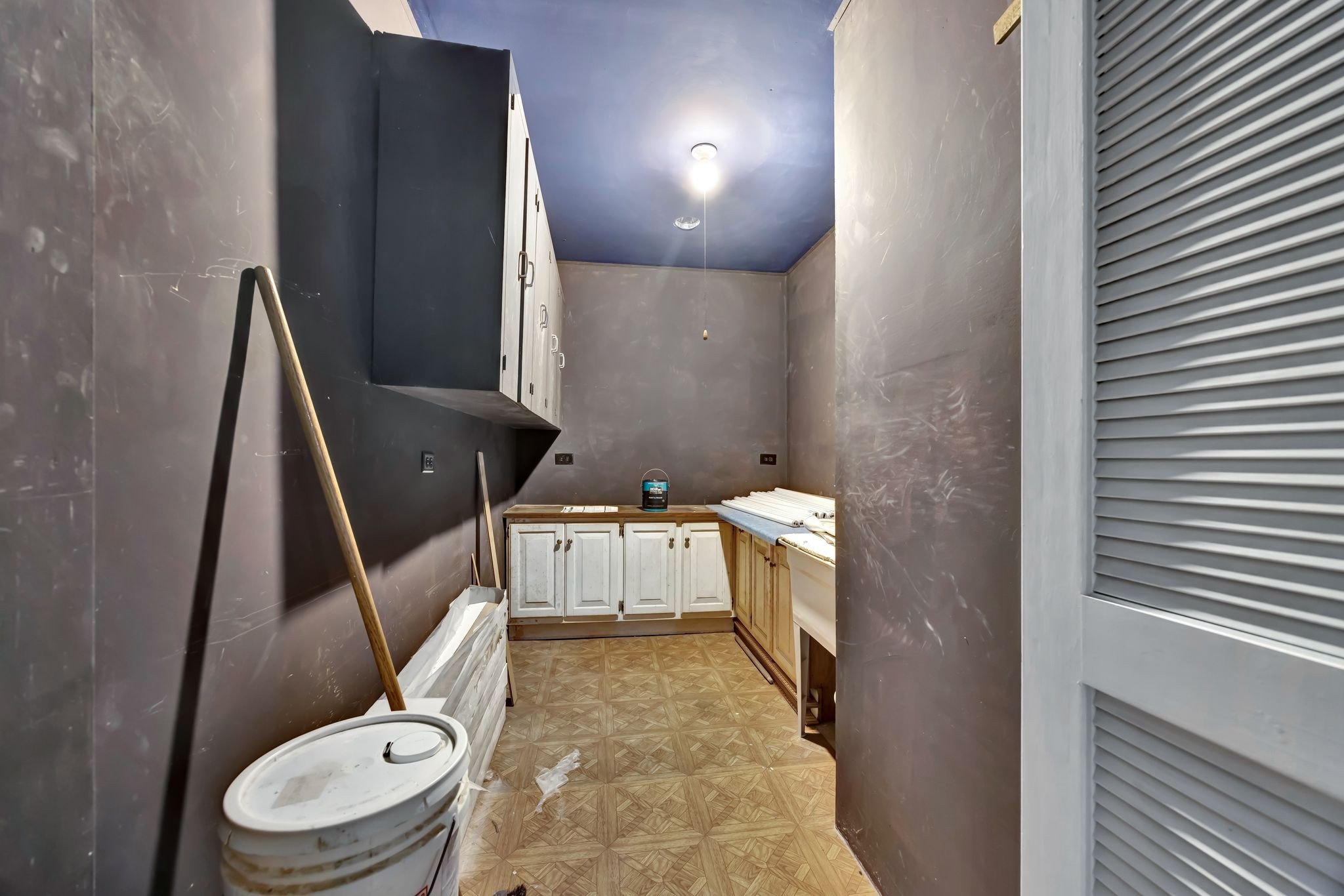 943 Old CCC Rd, Sewanee, TN  37375