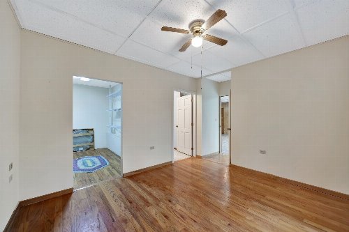 943 Old CCC Rd, Sewanee, TN  37375