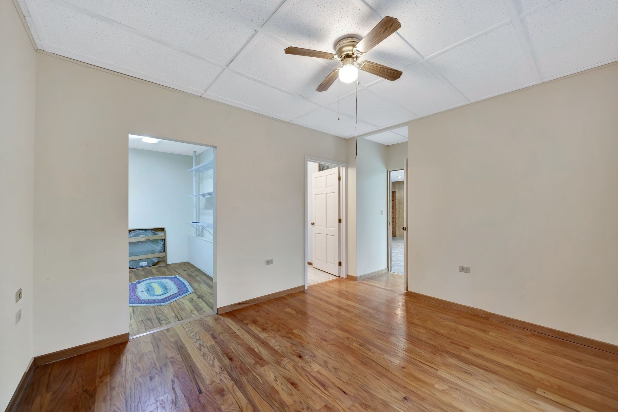 943 Old CCC Rd, Sewanee, TN  37375