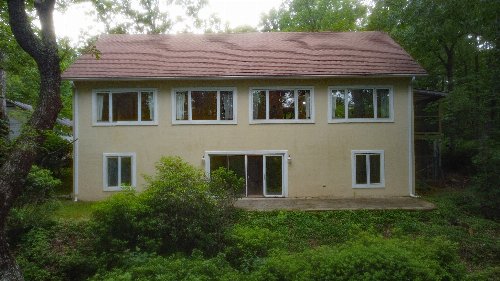 943 Old CCC Rd, Sewanee, TN  37375