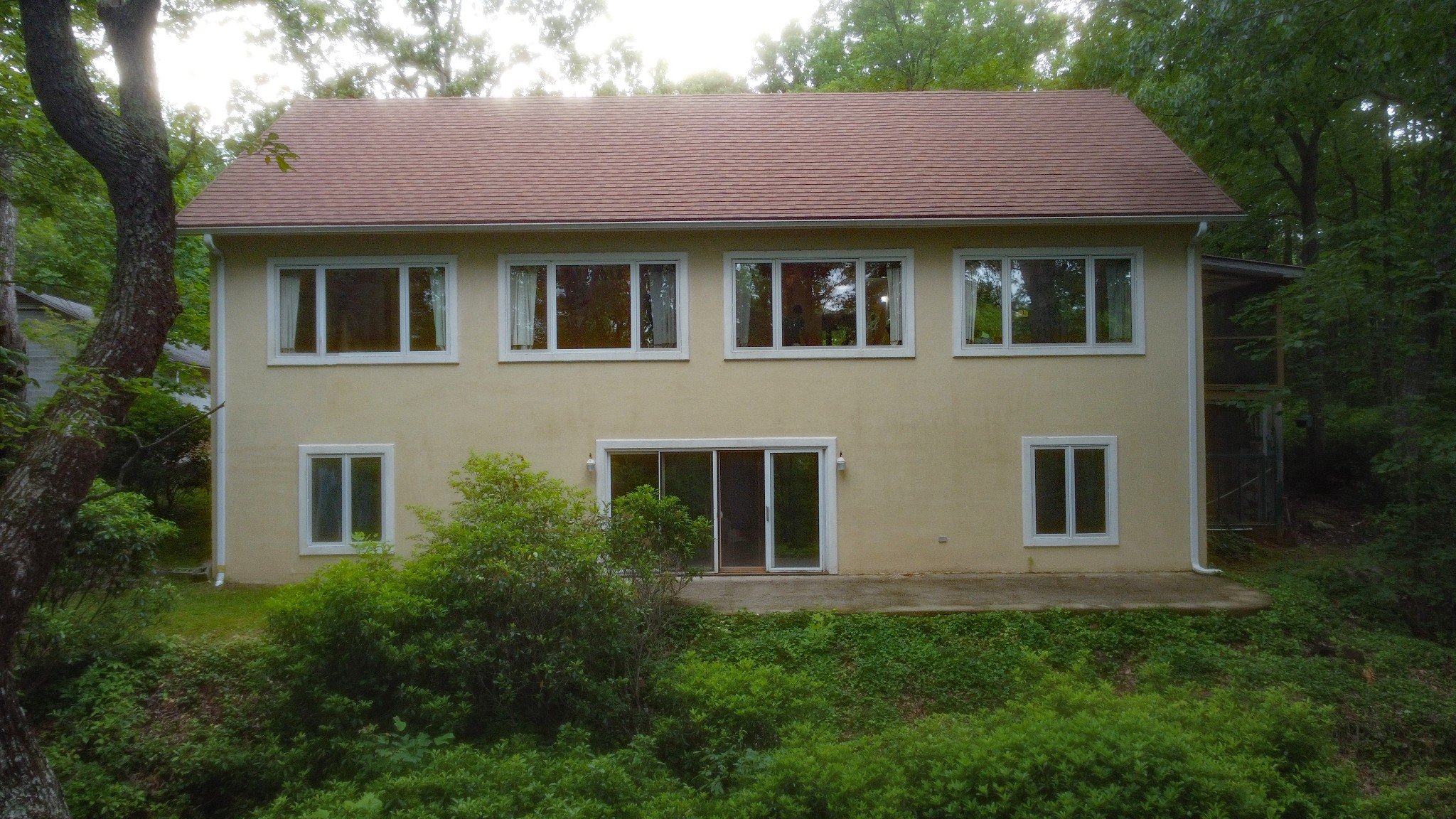 943 Old CCC Rd, Sewanee, TN  37375