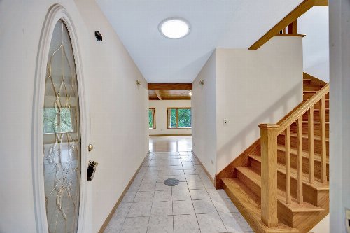 943 Old CCC Rd, Sewanee, TN  37375