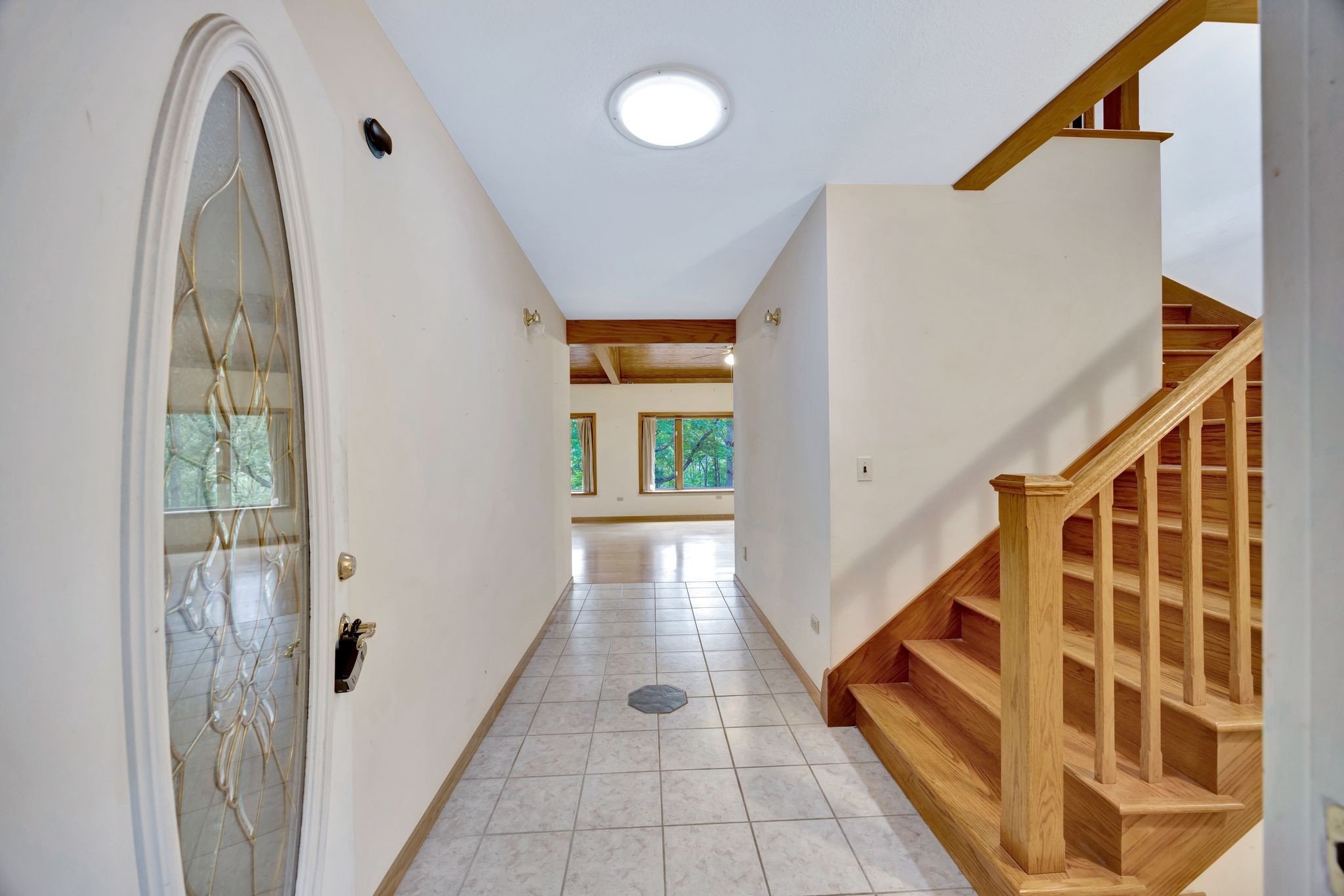 943 Old CCC Rd, Sewanee, TN  37375