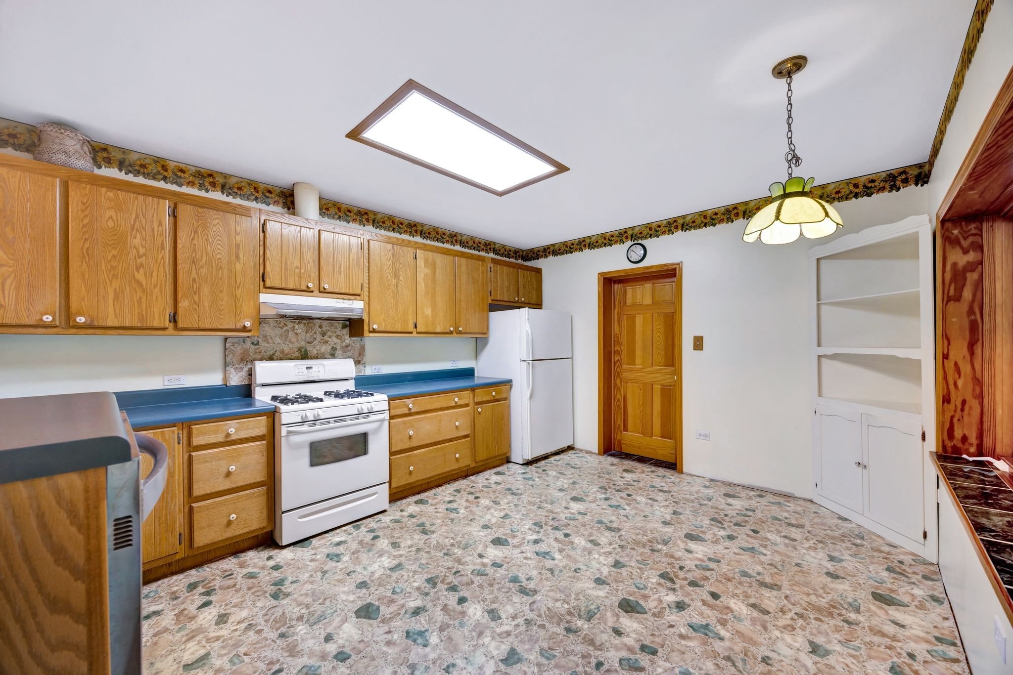 943 Old CCC Rd, Sewanee, TN  37375