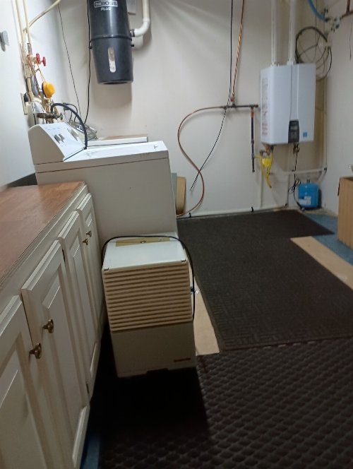 943 Old CCC Rd, Sewanee, TN  37375