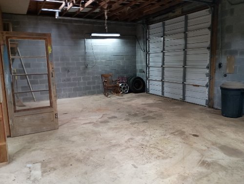 943 Old CCC Rd, Sewanee, TN  37375