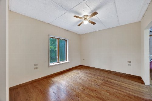 943 Old CCC Rd, Sewanee, TN  37375