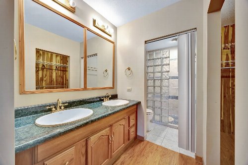 943 Old CCC Rd, Sewanee, TN  37375