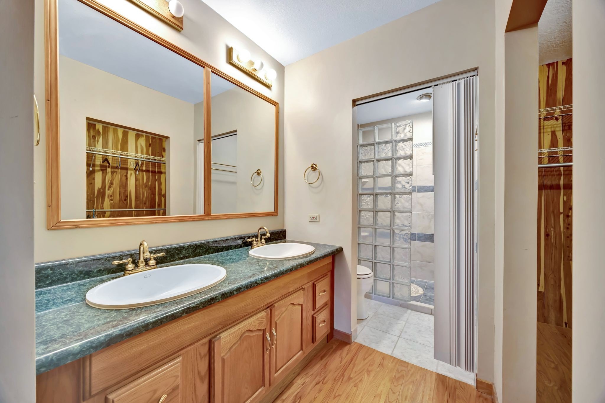 943 Old CCC Rd, Sewanee, TN  37375