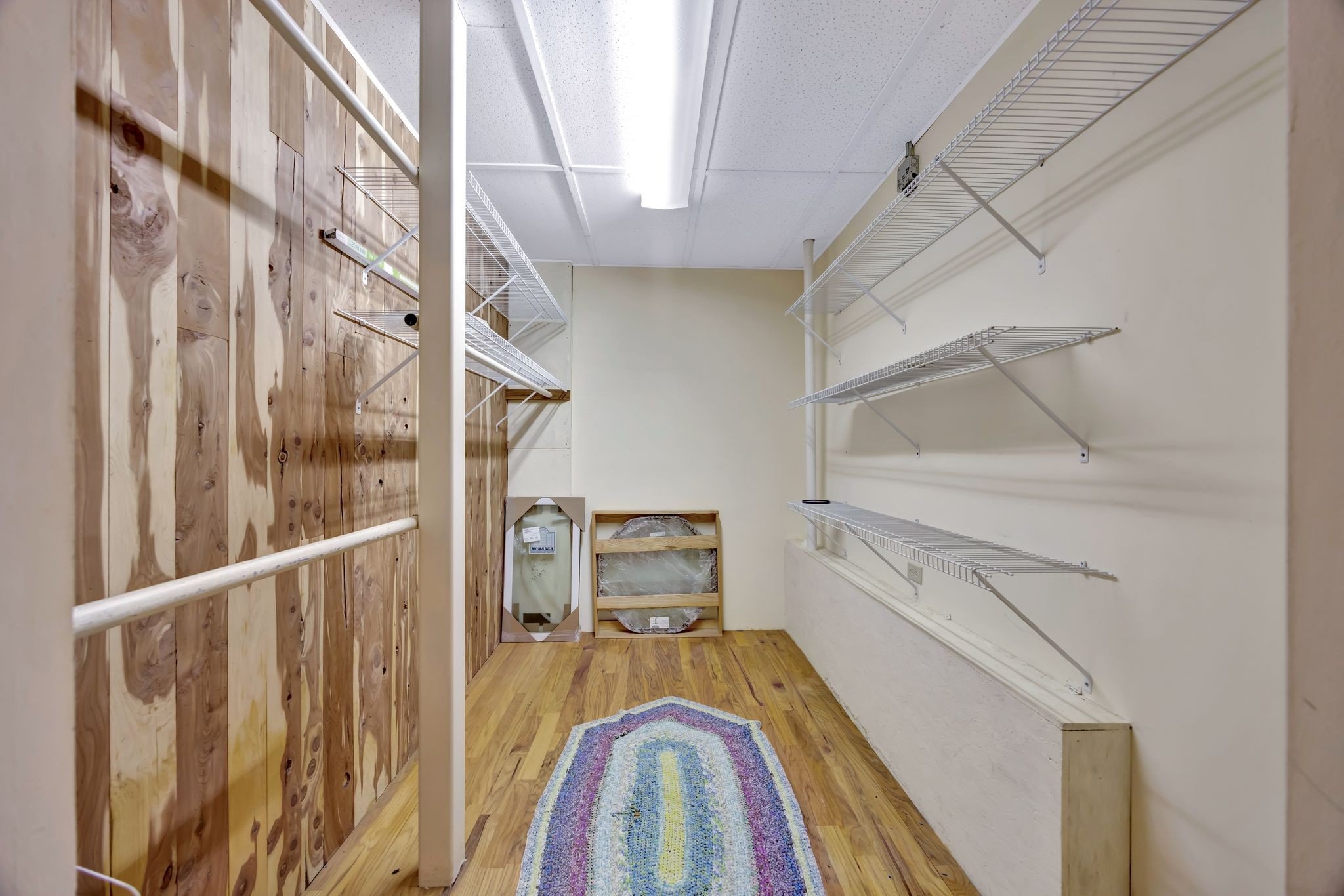 943 Old CCC Rd, Sewanee, TN  37375