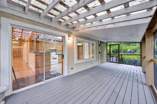 943 Old CCC Rd, Sewanee, TN  37375