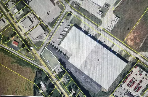 709 N Broadway, Portland, TN  37148