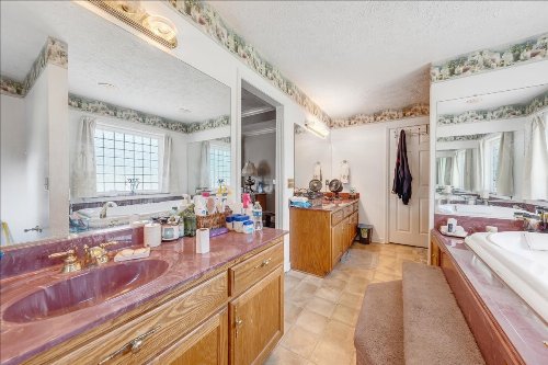 431 Jack Thomas Dr, Manchester, TN  37355