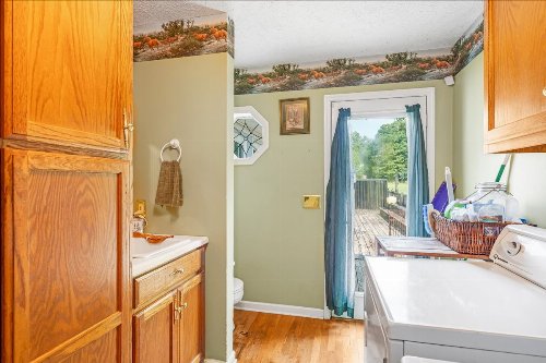 431 Jack Thomas Dr, Manchester, TN  37355