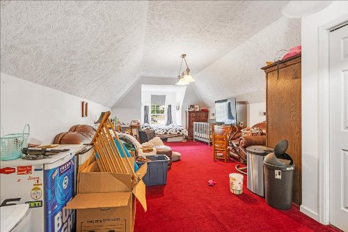 431 Jack Thomas Dr, Manchester, TN  37355