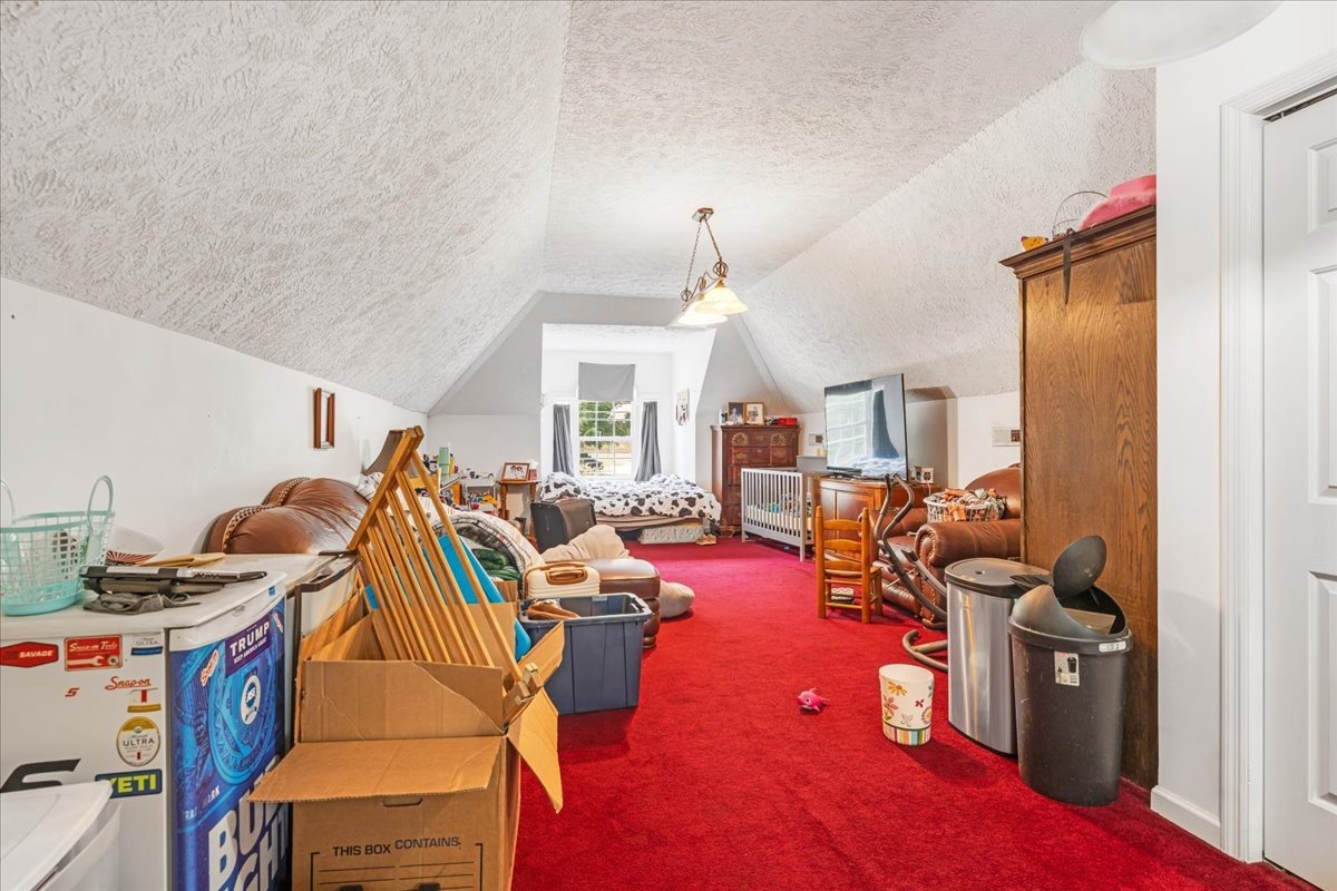 431 Jack Thomas Dr, Manchester, TN  37355