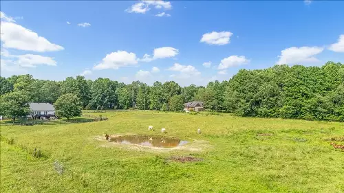 431 Jack Thomas Dr, Manchester, TN  37355