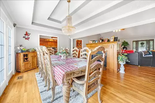 431 Jack Thomas Dr, Manchester, TN  37355