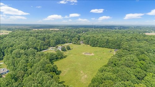 431 Jack Thomas Dr, Manchester, TN  37355