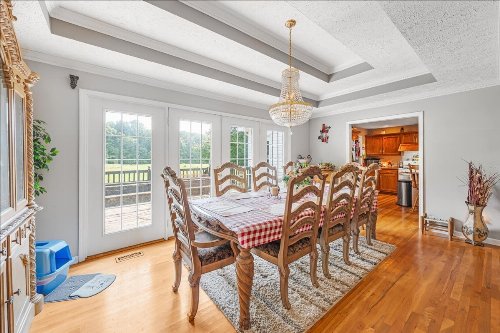 431 Jack Thomas Dr, Manchester, TN  37355