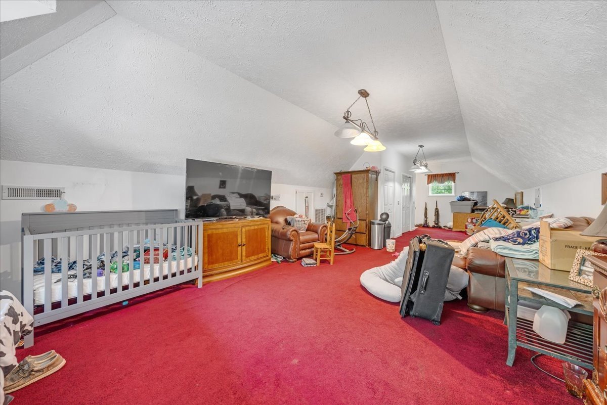 431 Jack Thomas Dr, Manchester, TN  37355