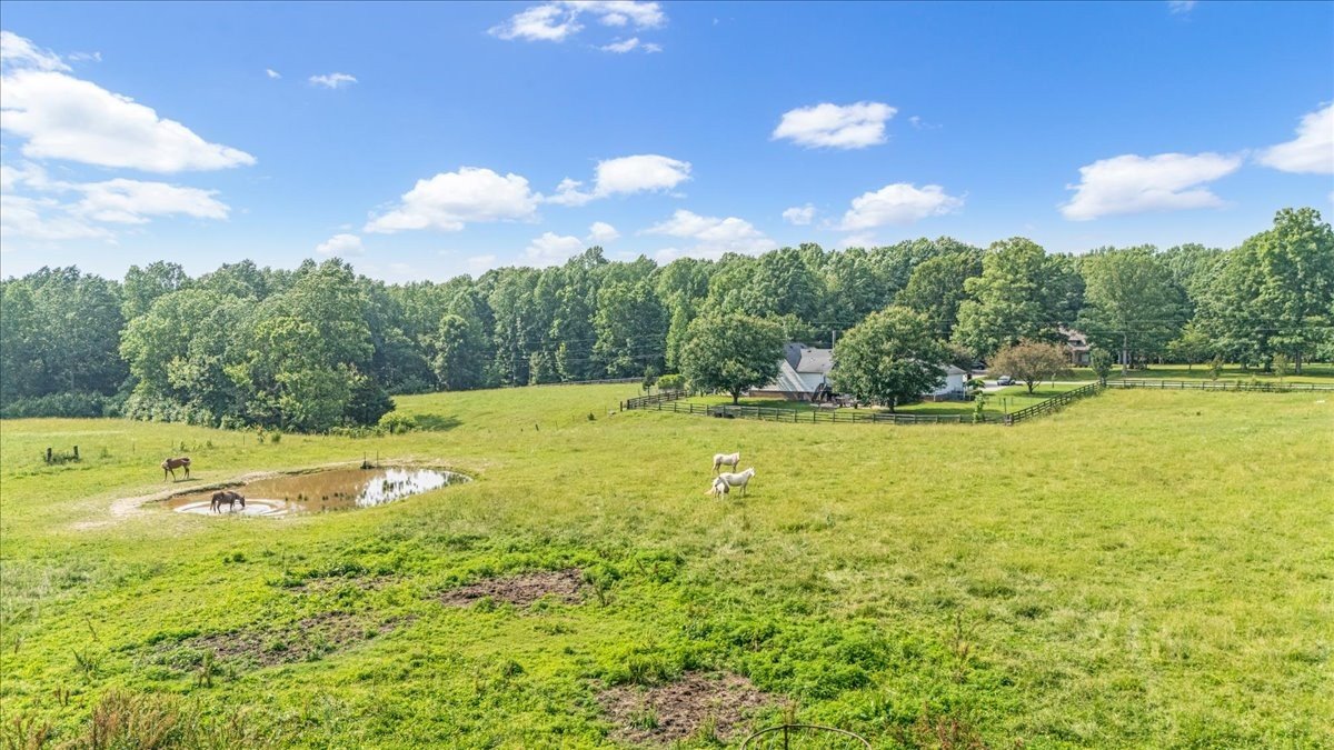 431 Jack Thomas Dr, Manchester, TN  37355