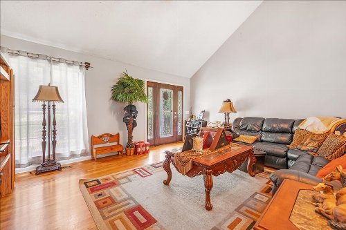 431 Jack Thomas Dr, Manchester, TN  37355