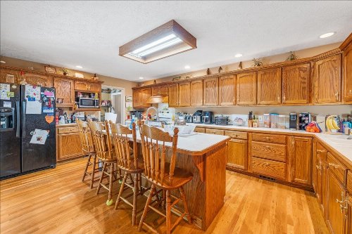 431 Jack Thomas Dr, Manchester, TN  37355