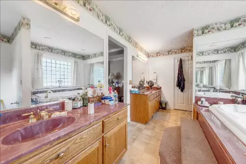 431 Jack Thomas Dr, Manchester, TN  37355