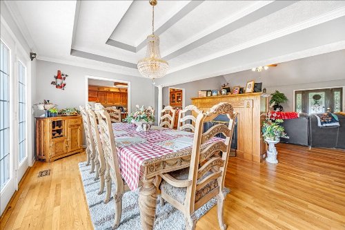 431 Jack Thomas Dr, Manchester, TN  37355