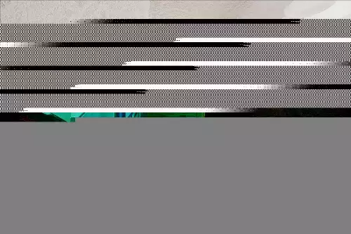 431 Jack Thomas Dr, Manchester, TN  37355