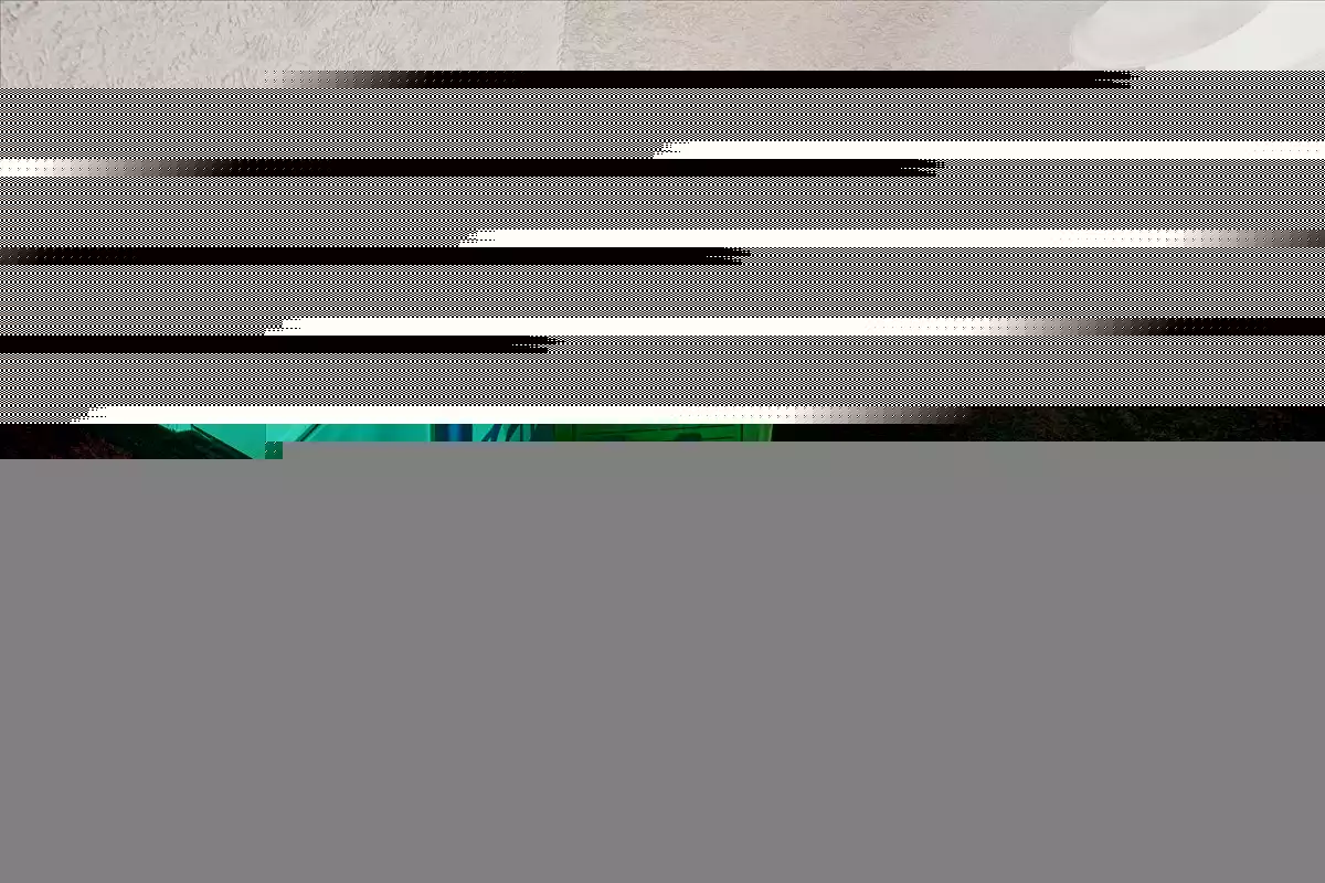 431 Jack Thomas Dr, Manchester, TN  37355